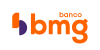 banco-bmg-logo-0 banco-bmg-logo-0