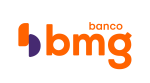 banco-bmg-logo-0