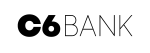 c6-bank-logo-0