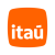 itau-logo-0 itau-logo-0