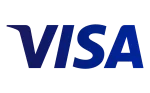 visa-logo-bandeira-de-maquininha-de-cartao-david-tech